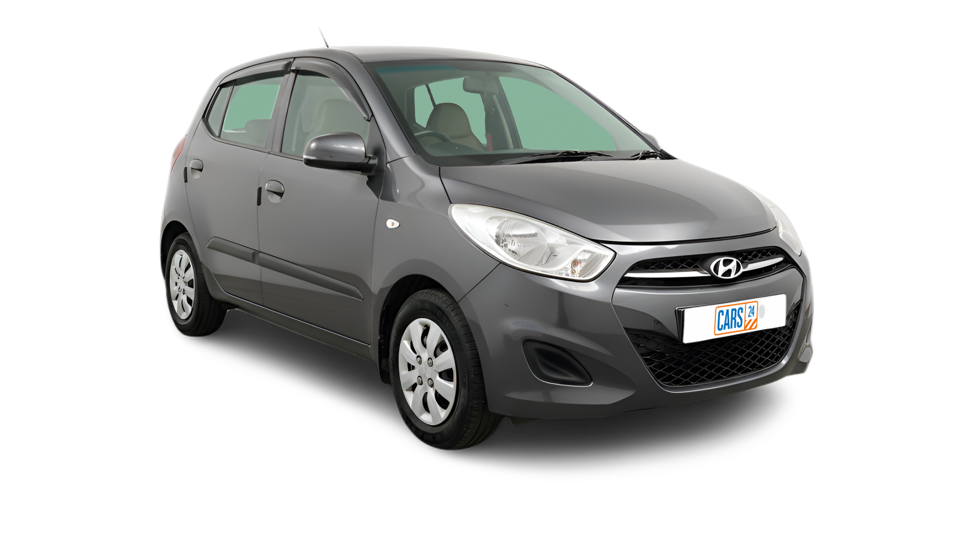 Hyundai i10-img